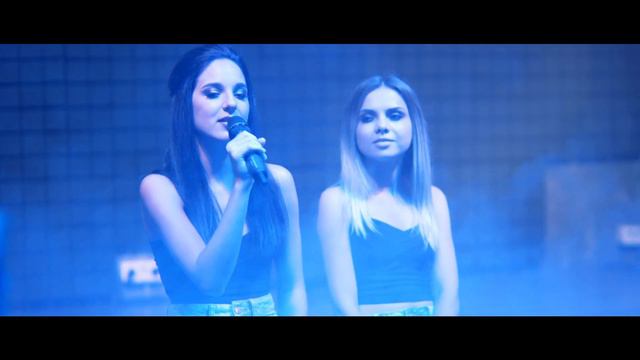 Кавер группа 5 Этаж (Live Promo) 2018 Москва смотреть онлайн