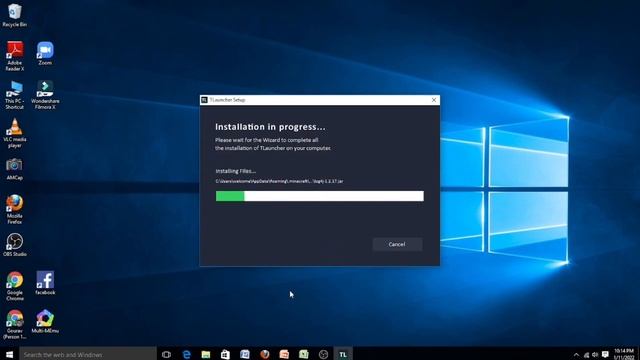 how to download Minecraft Java on low end pc or laptop for free without lag 2022 смотреть онлайн