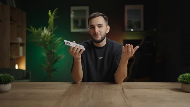 Зачем iPhone 15 Pro Max? Опыт использования смотреть онлайн