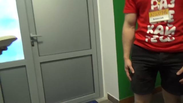 Музей великана,зоопарк, музей перевернутый дом в москве арбат смотреть онлайн