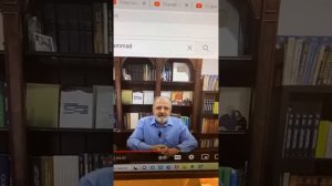 Jahongir Muhammad vs Mahmudjon Kuchkarov, Kim rost gapirdi?!