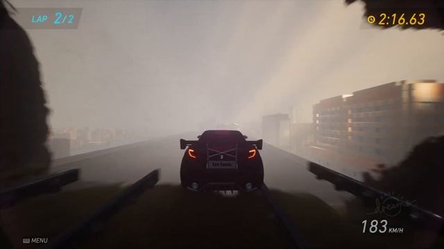 Dreams PS4 | Tectonic смотреть онлайн