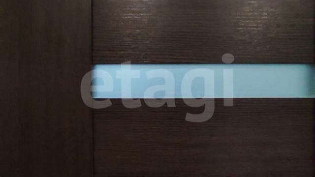 Продажа дома г. Новый Уренгой ДНТ У-дача Просмотр объекта #9155338 смотреть онлайн