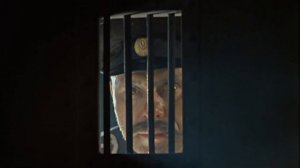 Владимир Высоцкий  Деревянные костюмы   Интервенция, 1968