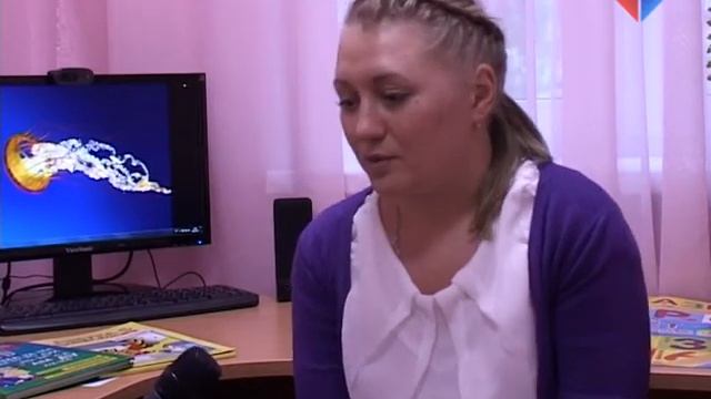 Вместо школьного звонка ― звонок по скайпу смотреть онлайн