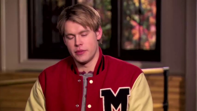 Все, что я Хочу На Рождество-это... смотреть онлайн