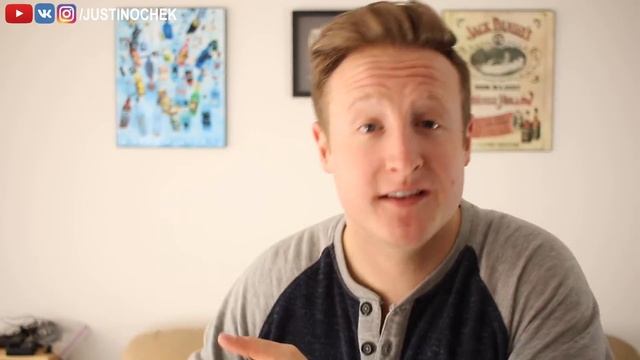 В чём иностранцы НЕ ПОНИМАЮТ РУССКИЙ ЯЗЫК!?