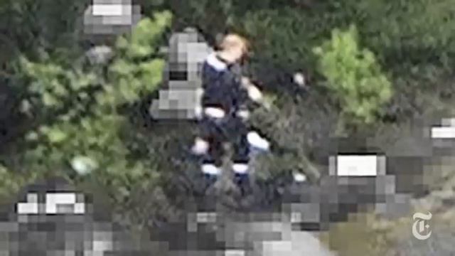 World: Survivors Of Utoya Island - Nytimes.com/video