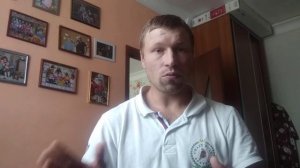 Стратегия ставок на шорт хоккей