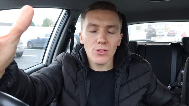 Full Day Of Eating *1800 Calories* Working A 9 To 5 Office Job (HIGH PROTEIN)....