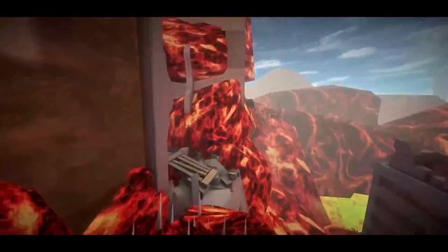 10 Unique Concept Game that You'll Definitely Love [Android & iOS] смотреть онлайн