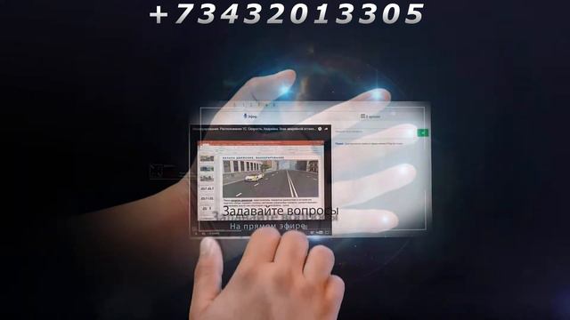 Автошкола Курсант