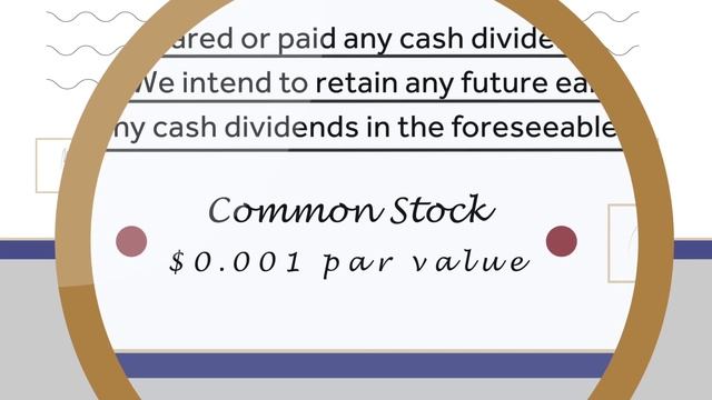 Stock Market. Ponzi Scheme. Fully explained. (No Music) смотреть онлайн