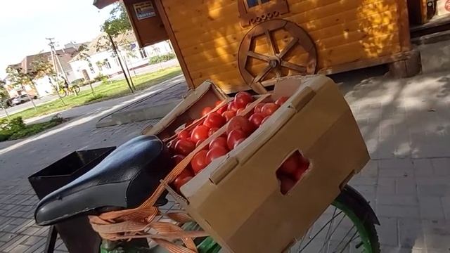 БАБЬЕ ЛЕТО ИЛИ ОСЕНЬ смотреть онлайн