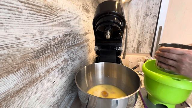 🌟ВЛОГ🌟Мальчики попросили булочки ,,ДРУЖНАЯ СЕМЕЙКА,, смотреть онлайн