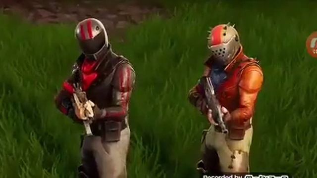 Infiniti War fornite смотреть онлайн