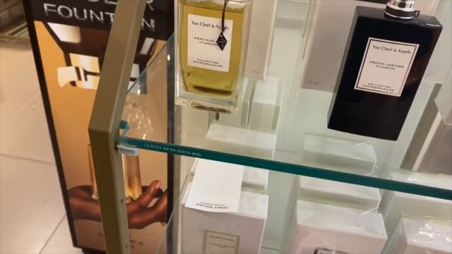 Опять в HARRODS + TKMaxx смотреть онлайн