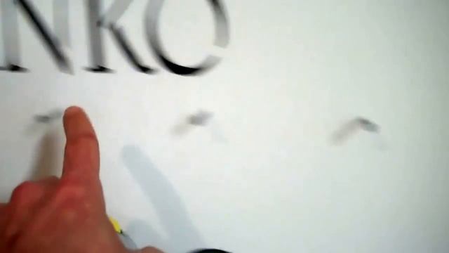 How to make a Plinko game. смотреть онлайн