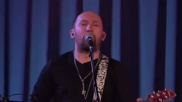 Превознесен - Виталий Ефремочкин смотреть онлайн