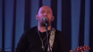 Превознесен - Виталий Ефремочкин