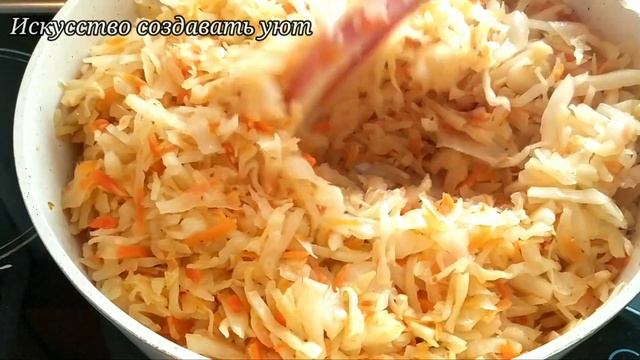 Игровой Мир