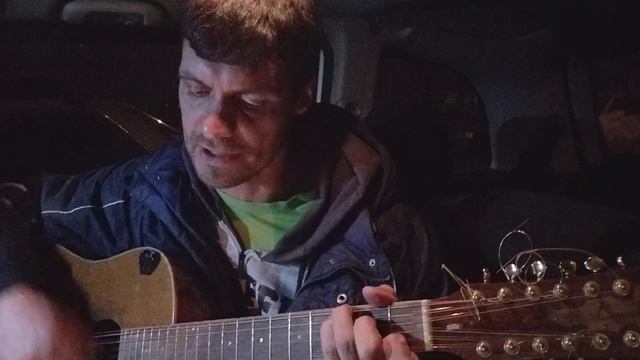 Пилот. Нет иного рая смотреть онлайн