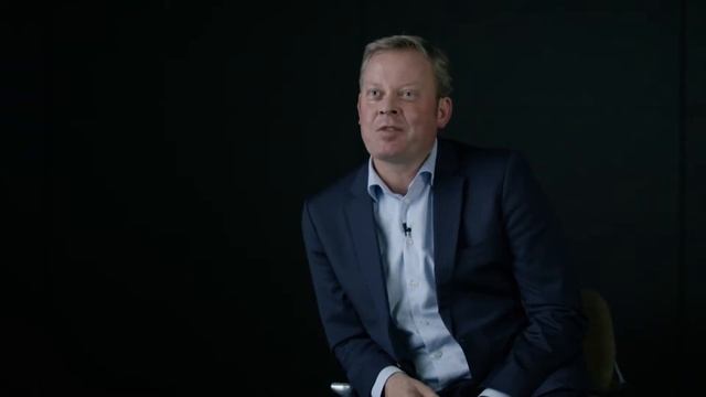 Talentry & Franke Group - Mitarbeiterempfehlungen im digitalen Zeitalter смотреть онлайн