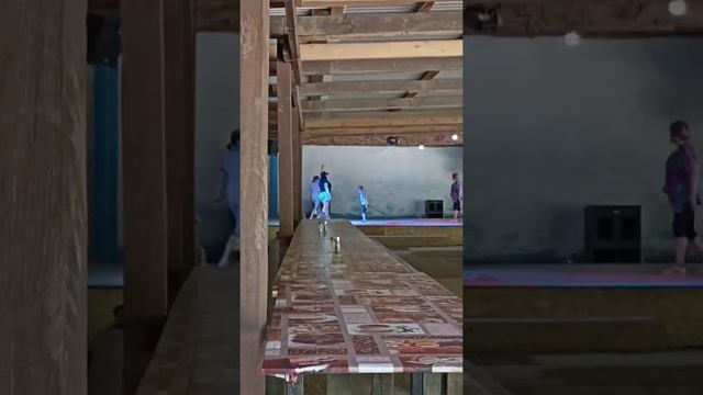 экскурсия орлиная скала смотреть онлайн