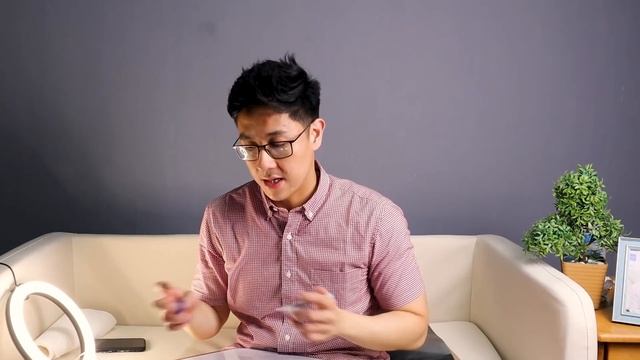 MAY MAPUTI SA BAGA MO? ALAMIN DITO KUNG BAKIT смотреть онлайн