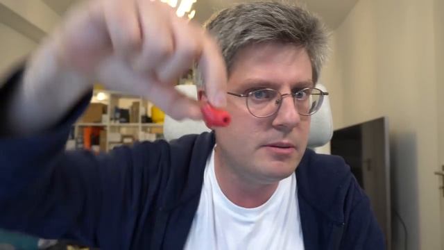 Beats Studio Buds Test Fazit nach 2 Wochen смотреть онлайн