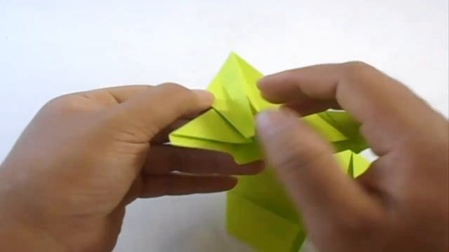 How To Make Paper Airplane - Easy Paper Plane Origami Jet Fighter Is Cool | Sukhoi su - 30 смотреть онлайн