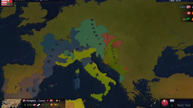 timelapes until 1930? age of history 2 lite смотреть онлайн