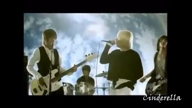 Клип про FTIsland (Brand New Days) - Я тебя любя ненавижу!!!!