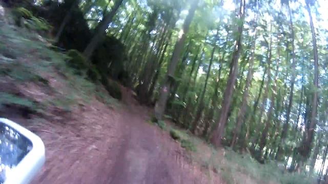 Pegnitz trail Pegnitz Best of смотреть онлайн
