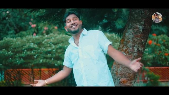 বিয়ের পালকি bier palki । আইলে দিয়া হাইটা যায়, দামানের ভাই। Rana Bappy DJ Music Song । Bangla Dj Gaa смотреть онлайн