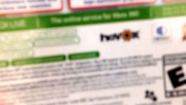 Sonic Generations Xbox 360 Unboxing смотреть онлайн