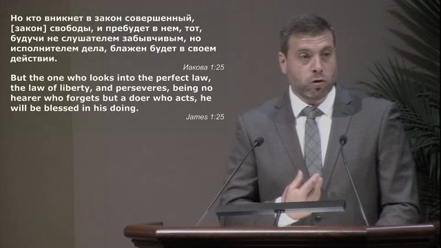 07.10.22 AM смотреть онлайн