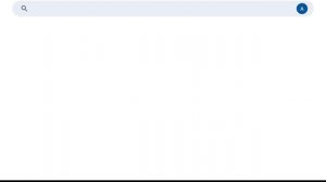 как делать что гача лайф не обновлялась