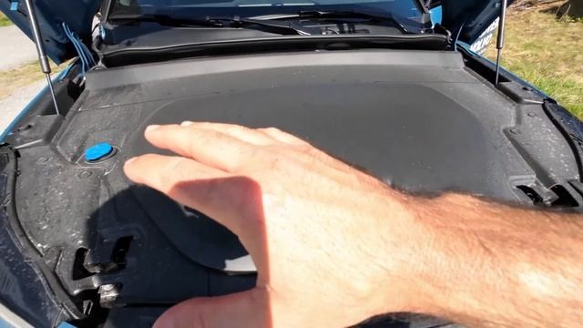 Volvo C40 Recharge | Elektrikli Volvo