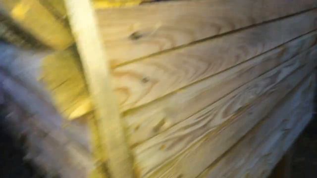 Молодняк птицы и многое другое смотреть онлайн