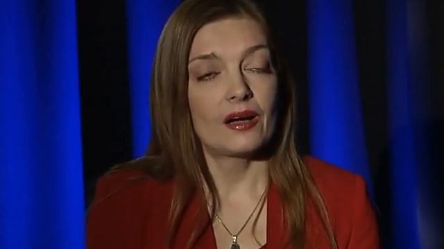 Федерация Арабского танца Юга России «ХАБИБИ» смотреть онлайн