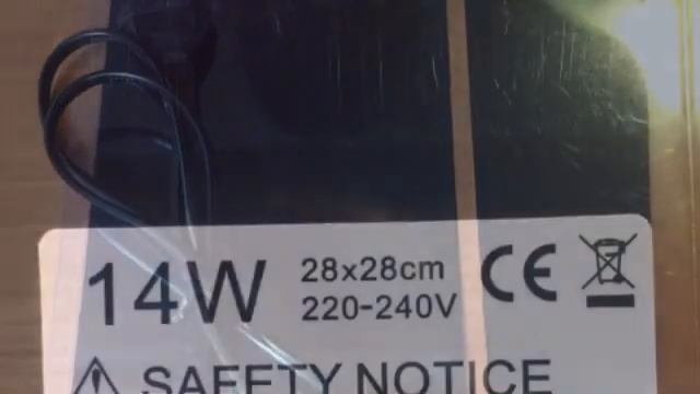 Коврик для обогрева рептилий смотреть онлайн