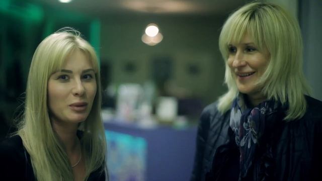 Отзыв Ольги и Екатерины смотреть онлайн