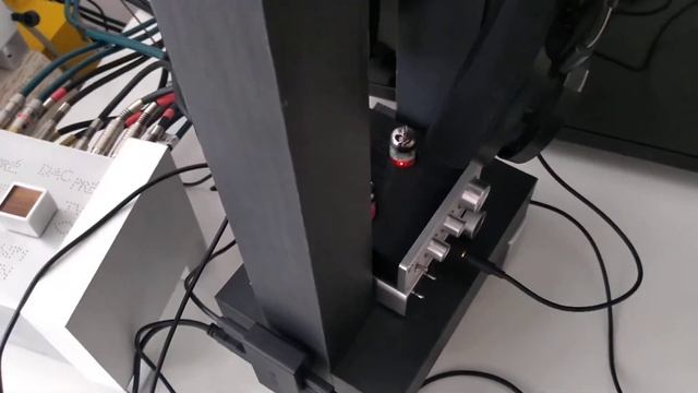 Comparativo entre o pré valvulado YuanJing HiFi 6N3 e o FX Audio Tube 3. смотреть онлайн