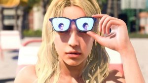 Like a Dragon Infinite Wealth (2024) Тизер игры