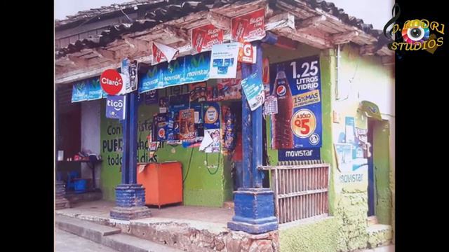 Aminta 》 Tecún Umán смотреть онлайн