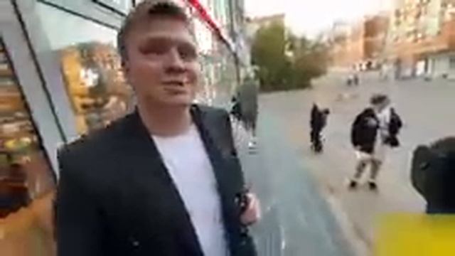 УГАРНЫЕ ПОДАРКИ ОТ ПОДПИСЧИКА | НОВЫЙ УЧАСТНИК ХАЗЯЕВ смотреть онлайн