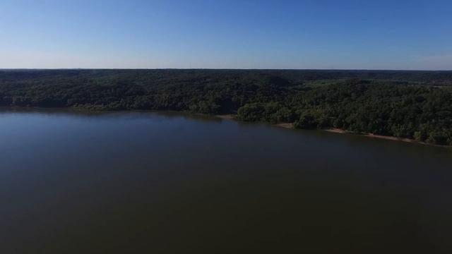 Phantom 3 7000+ feet смотреть онлайн