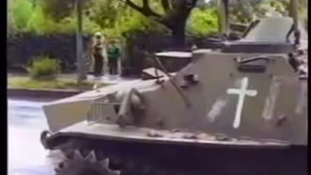 Imam Alimsultanov | Абхазы, абахазы вас мало | Abkhazians, Abkhazians  You Are Few