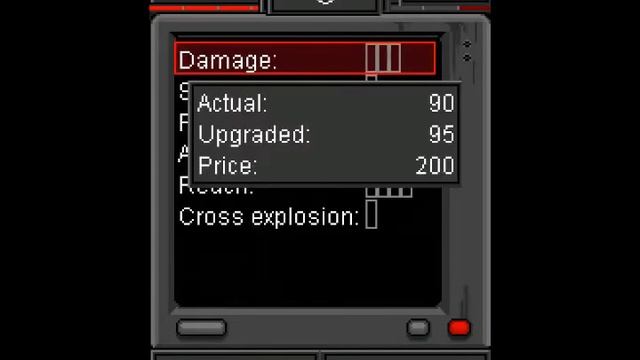 Game Java : Survival zombie was end Death Zone part 4 смотреть онлайн